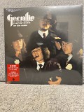 Geordie – Don't Be Fooled By The Name