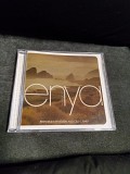 ENYA THE MAGIC OF ENYA