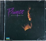 2CD• PRINCE Ultimate •Новий• запечатаний / Ліцензія UA