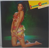 Irene Cara – What A Feelin' LP 12" (Прайс 47095)