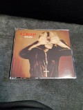 OZZY OSBOURNE DREAMER single