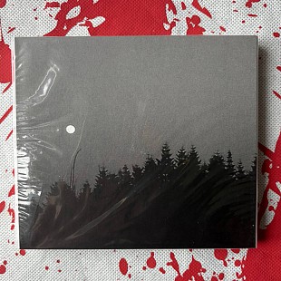 Múspellzheimr - Demo I & Demo II - 2xDIGI-CD BOXSET