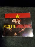 ROXETTE DANGEROUS single
