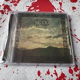 Ildra - Edelland - CD