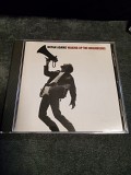 BRYAN ADAMS WAKING UP THE NEIGHBOURS