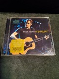 BRYAN ADAMS UNPLUGGED
