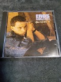 EROS RAMAZZOTTI MUSICA E