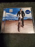 EROS RAMAZZOTTI DOVE C'E MUSICA