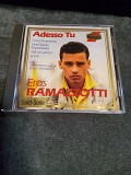 EROS RAMAZZOTTI ADESSO TU