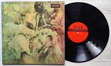 John Mayall – Blues From Laurel Canyon (France, Decca)