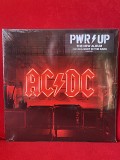 AC/DC – PWR/UP