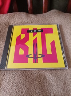 Yes – Big Generator