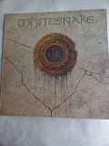 Whitesnake - Whitesnake