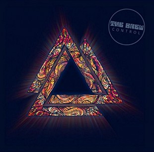 The Brew (UK) – Control (2014)
