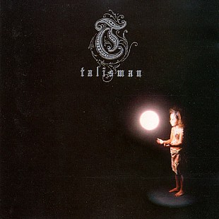 Talisman – Talisman +DE