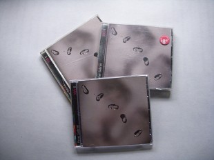 Peter Gabriel