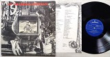 10cc ‎– The Original Soundtrack (England, Mercury)