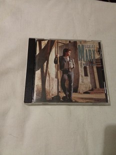 Richard Marx/repeat offender/1989