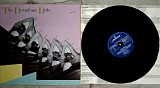 THE BOOMTOWN RATS ( BOB GELDOF ( THE WALL - PINK FLOYD ) MONDO BONGO ( MERCURY 6359 042 1Y/2Y ) 198
