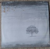 Genesis ‎– Wind & Wuthering
