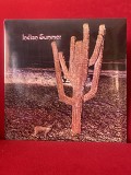 Indian Summer – Indian Summer