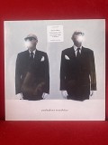 Pet Shop Boys – Nonetheless