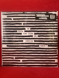Roger Waters – Is This The Life We Really Want?