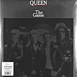 Вініл платівка Queen – The Game (EU)