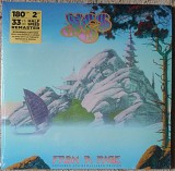 Yes – From A Page (Expanded And Remastered Edition)-2019