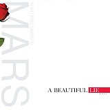 Вініл платівки 30 Thirty Seconds To Mars – A Beautiful Lie (EU)