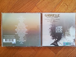 Gabrielle-Rise-EU-стан: 5