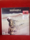 Deep Purple – Whoosh!