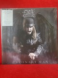Ozzy Osbourne – Ordinary Man