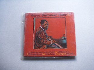 Ulf Klausenitzer & The Jazz Age Sextet