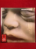 Rammstein – Mutter