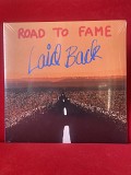 Laid Back – Road To Fame