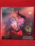 Rolling Stones – Hackney Diamonds