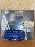 Uriah Heep – Demons And Wizards