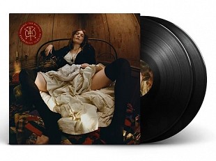 Вініл платівка Florence + The Machine – Everybody Scream