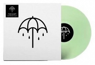 Вініл платівка Bring Me The Horizon – That's The Spirit