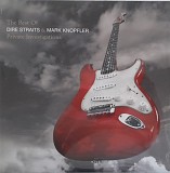 Dire Straits & Mark Knopfler - Private Investigations (The Best Of) 2LP