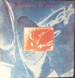 Dire Straits - On Every Street