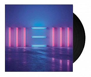 Вініл платівка Paul McCartney – New