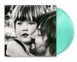 Вініл платівка Tame Impala – Deadbeat (Indie Exclusive Coke Bottle Clear vinyl)