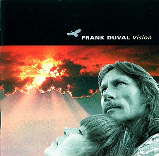 Frank Duval – Vision ( Germany )