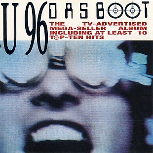U 96 – Das Boot ( Germany )