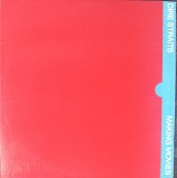 Dire Straits - Making Movies , 1980 USA