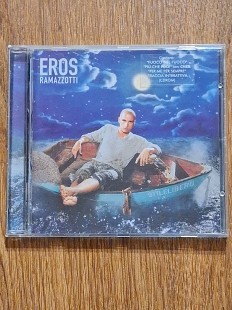 EROS RAMAZZOTTI