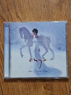 Продам СД ENYA