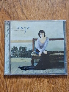 Продам СД ENYA